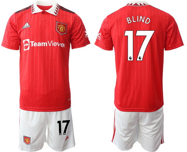 Manchester united jerseys-015